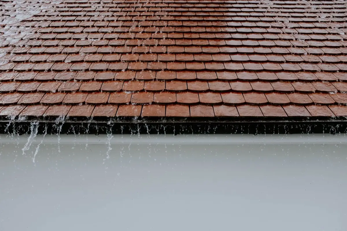 Gutters & Downspouts in Gresham, OR