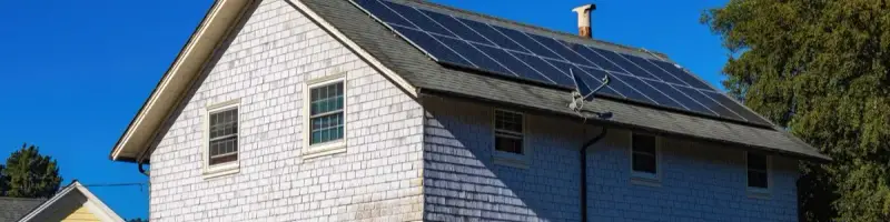 roofing in Gresham, OR