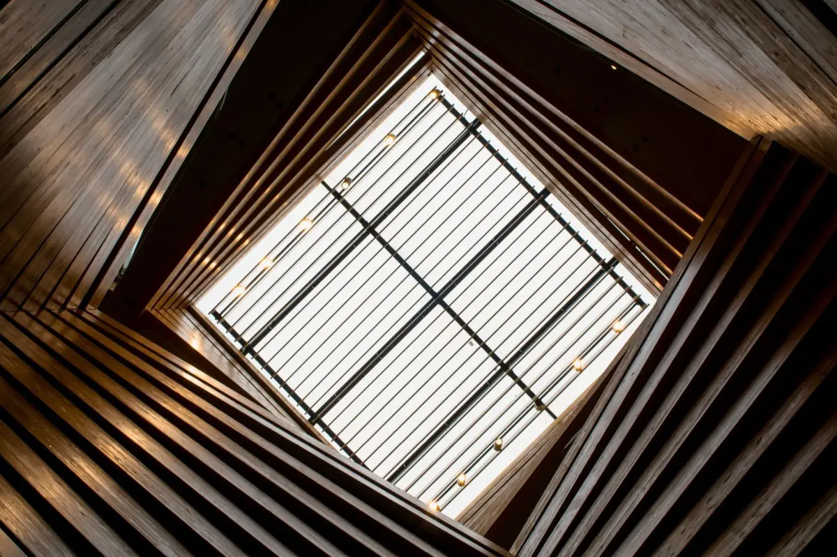Skylights in Gresham, OR