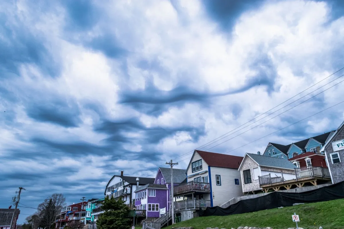 Storm Damage Roof Restoration in Gresham, OR