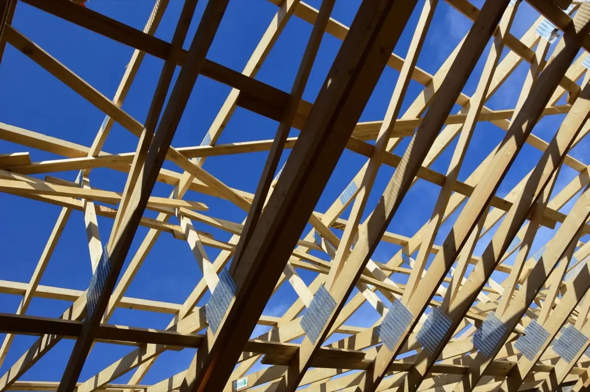 Roof Ventilation in Gresham, OR